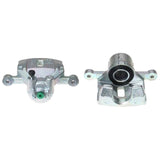 Hyundai iLoad Cargo MK2 2007-2019 Rear Left & Right Brake Calipers