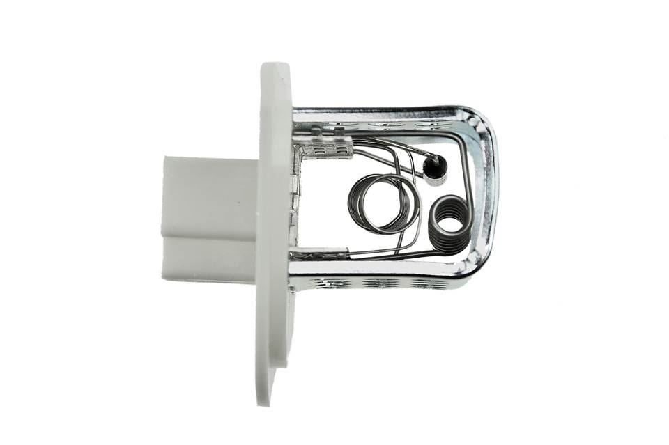 Jeep Commander 2005-2010 3.7 V6 4x4 4.7 V8 4x4 Heater Blower Motor Fan Resistor