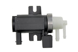 Mercedes A-Class 2004-2012 A 160 CDi / A 180 CDi / A 200 CDi EGR Valve