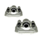 Mitsubishi Challenger Mk1 1996-2008 Rear Pair Brake Caliper