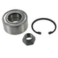 Citroen C15 1984-2005 Front Hub Wheel Bearing Kit