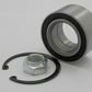 For Mercedes A-Class 1997-2004 Front Wheel Bearing Kit