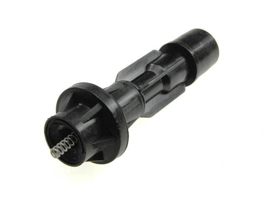 Mazda 3 Series 2009-2014 Ignition Coil Boot