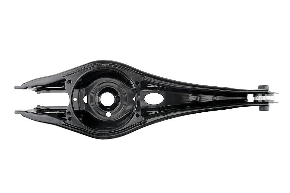 For Seat Leon 2012-2019 Rear Lower Wishbones Suspension Arms Pair