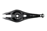For Seat Leon 2012-2019 Rear Lower Wishbones Suspension Arms Pair