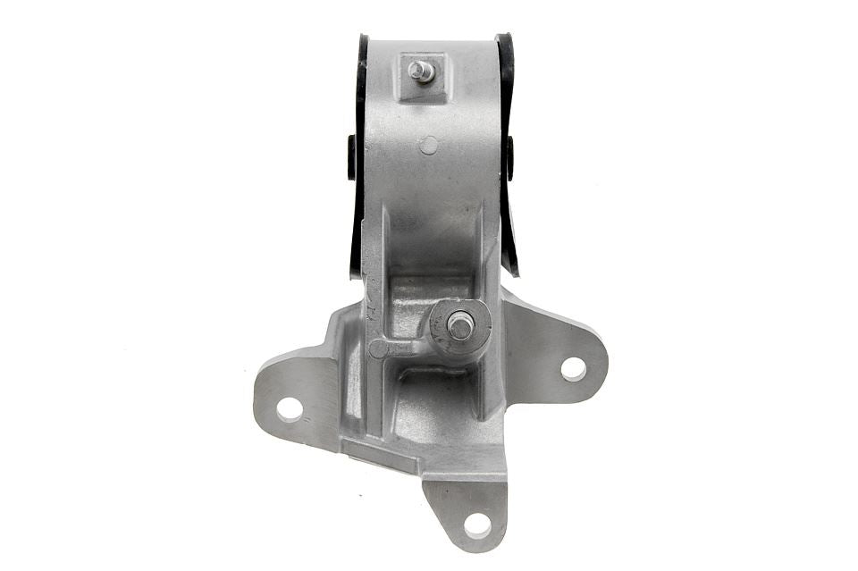 Daihatsu YRV 1.0, 1.3, 1.3 4WD, 1.3 GTTi 2001-2018 Rear Engine Mount