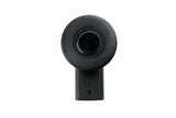 Nissan Qashqai 2007-2013 Ultrasonic PDC Parking Reverse Sensor
