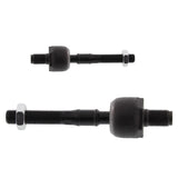 Volvo S80 MK I 1998-2006 Front Inner Tie Track Rod Ends