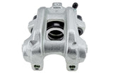For BMW 4 Series F33 F83 F32 F82 F36 2013-2020 Rear Left Passenger Brake Caliper