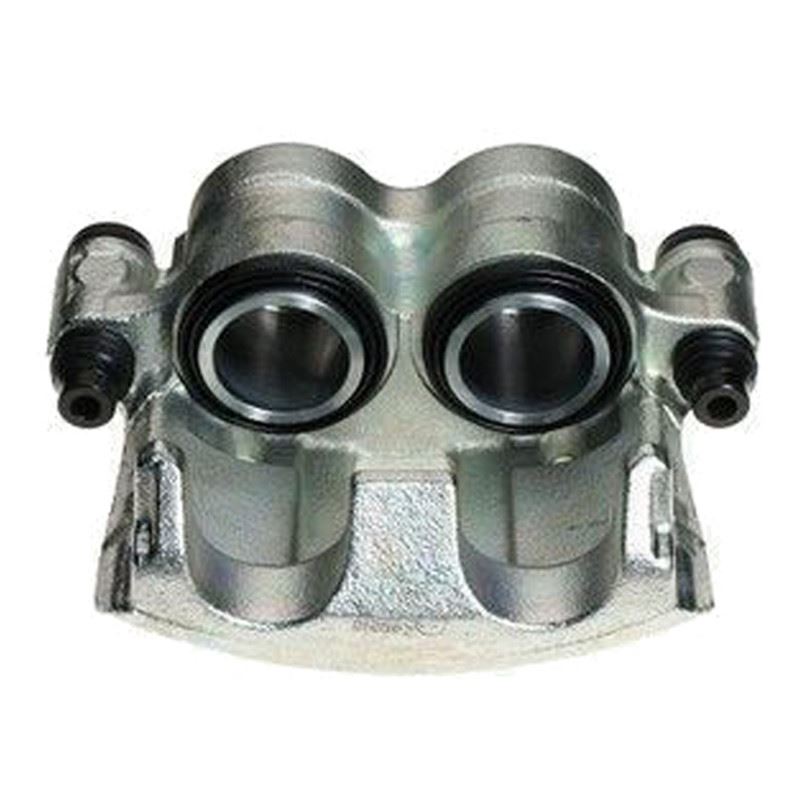 For Nissan Cabstar 2006-2013 Front Left Brake Caliper