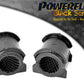 For Porsche Boxster 986 1997-2004 PowerFlex Front Anti Roll Bar Bush