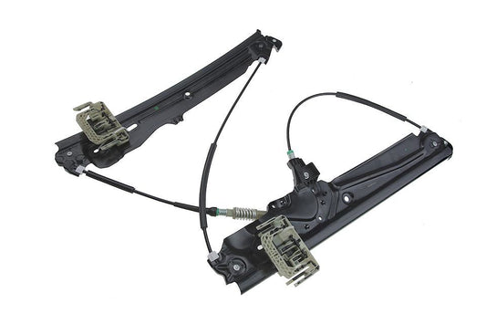 BMW 5 Series F10 2010-2017 Front Right Electric Window Regulator