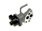 Ford Focus C-Max 2003 - 2007 1.8 / 2 / 1.8 FlexFuel EGR Valve