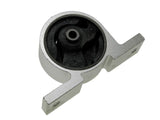Nissan Almera 1.5, 1.8 2000-2006 Front Right Gearbox Mounting