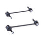 Nissan Primastar 2001-2014 Front Anti Roll Bar Drop Links Pair