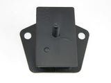 Mitsubishi L200 2.5 D TD 4WD 1996-2007 Front Engine Mount