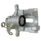 VW Sharan 2000-2010 Rear Left Brake Caliper