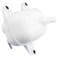 Fiat Doblo Mk2 2010-2020 Radiator Coolant Expansion Header Tank