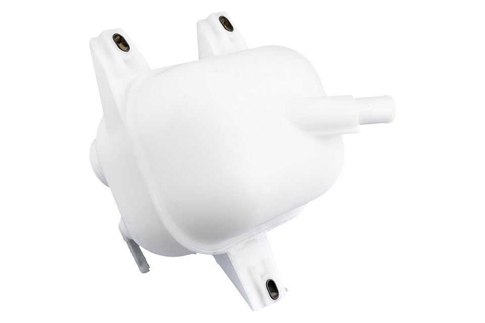 Fiat Doblo Mk2 2010-2020 Radiator Coolant Expansion Header Tank