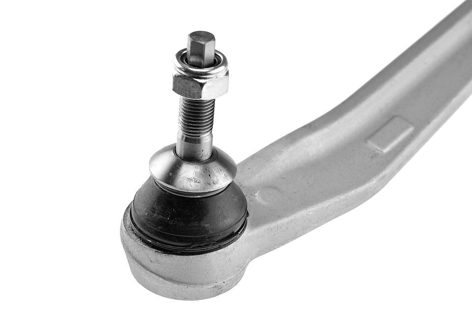 BMW X6 E72 2007-2014 Upper Right Rear Wishbone Suspension Arm