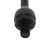 For Vauxhall Signum 2003-2008 Front Inner Tie Track Rod Ends Pair