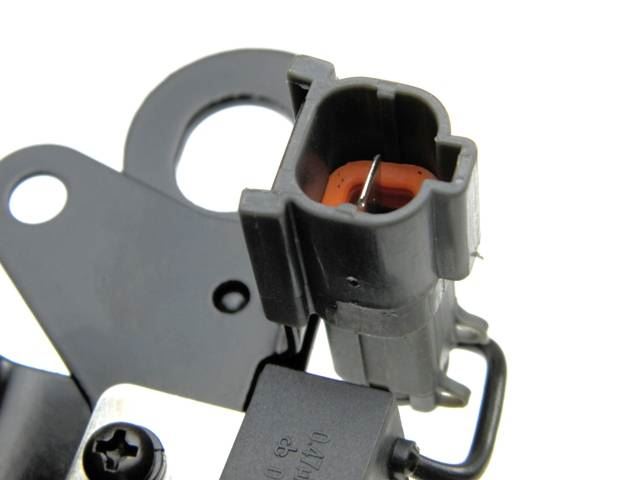 Hyundai Getz 2004-2009 1.3 / 1.3i Ignition Coil