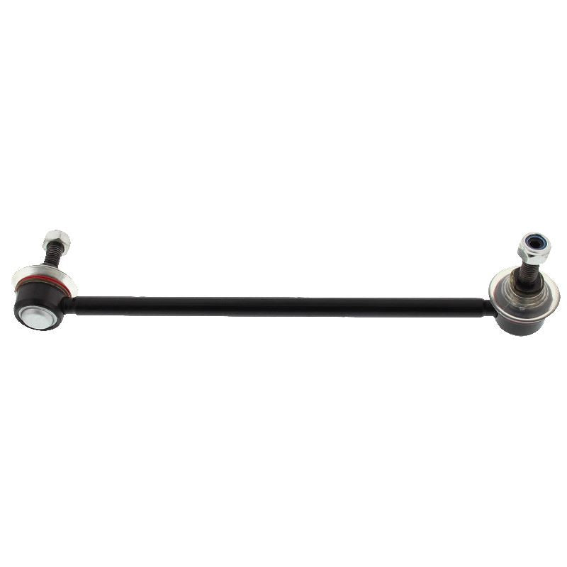 Mercedes CLC-Class 2008-2011 Front Anti Roll Bar Drop Link
