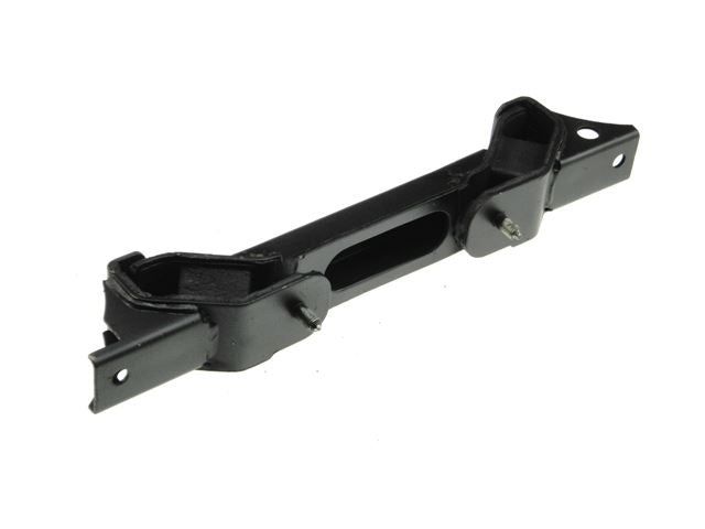 Mitsubishi Pajero/Shogun 3.5, 3.8 V6 2000-2018 Rear Engine Mount