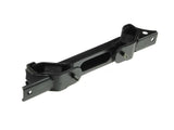 Mitsubishi Pajero/Shogun 3.5, 3.8 V6 2000-2018 Rear Engine Mount