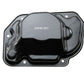 Seat Cordoba 2002-2009 1.2 / 1.4 16V / 1.9 SDi Steel Gearbox Oil Sump Pan