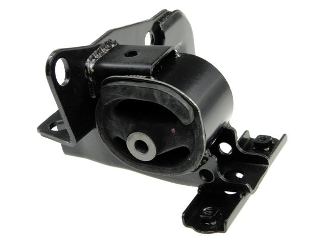 Toyota RAV 4 2.0 2.4 4WD 2000-2005 Left Engine Mount Hydro