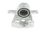 Toyota Camry 2006-2011 Front Left Brake Caliper 296mm Discs