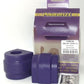 For BMW E46 3 Series 1999-2006 PowerFlex Front Anti Roll Bar Bush
