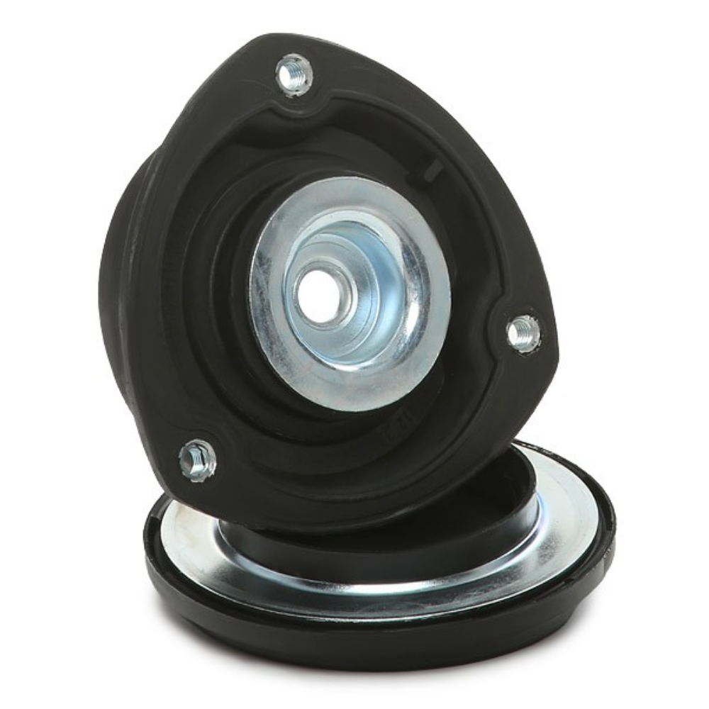 Skoda Superb MK3 2015-2019 Front Suspension Strut Top Mount & Bearing