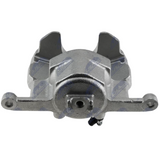 Suzuki S-Cross 2022-2025 Front Left Brake Caliper 280mm Discs