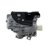 Audi A3 8P 2003-2013 Front Right Door Lock Actuator Solenoid Mechanism