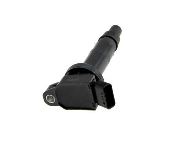 Lexus IS 2007-2013 IS F Ignition Coil