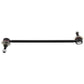 Vauxhall Corsa E 2014-2019 Front Anti Roll Bar Drop Link