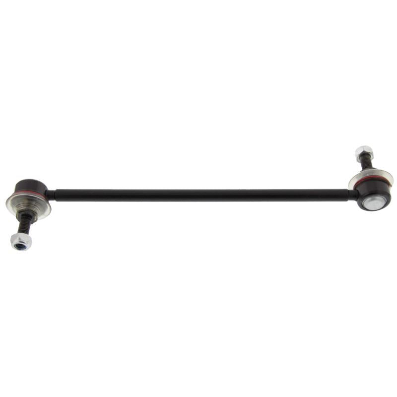 Vauxhall Corsa E 2014-2019 Front Anti Roll Bar Drop Link