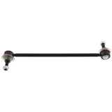 Vauxhall Corsa E 2014-2019 Front Anti Roll Bar Drop Link