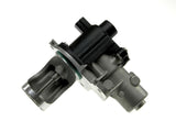 VW New Beetle 2001 - 2010 1.9 TDI EGR Valve