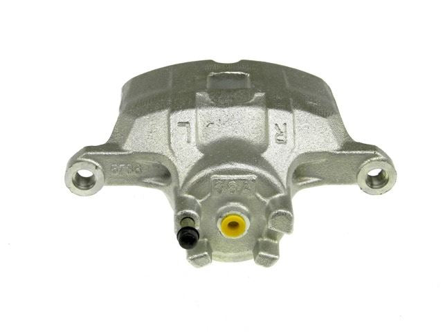Mitsubishi Lancer Mk8 2008-2017 Front Left Passenger N/S Brake Caliper