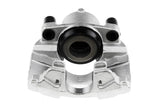 For Saab 9-3 2002-2015 Front Right Drivers O/S Brake Caliper