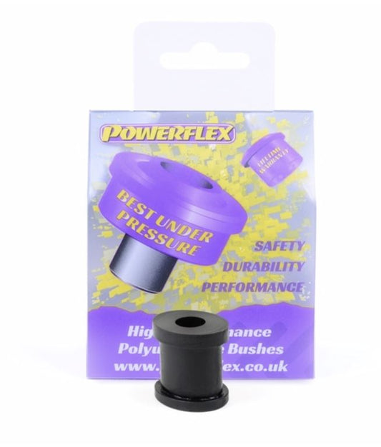 BMW F10, F11 5 Series (2010-2016) PowerFlex Shift Arm Front Bush Oval