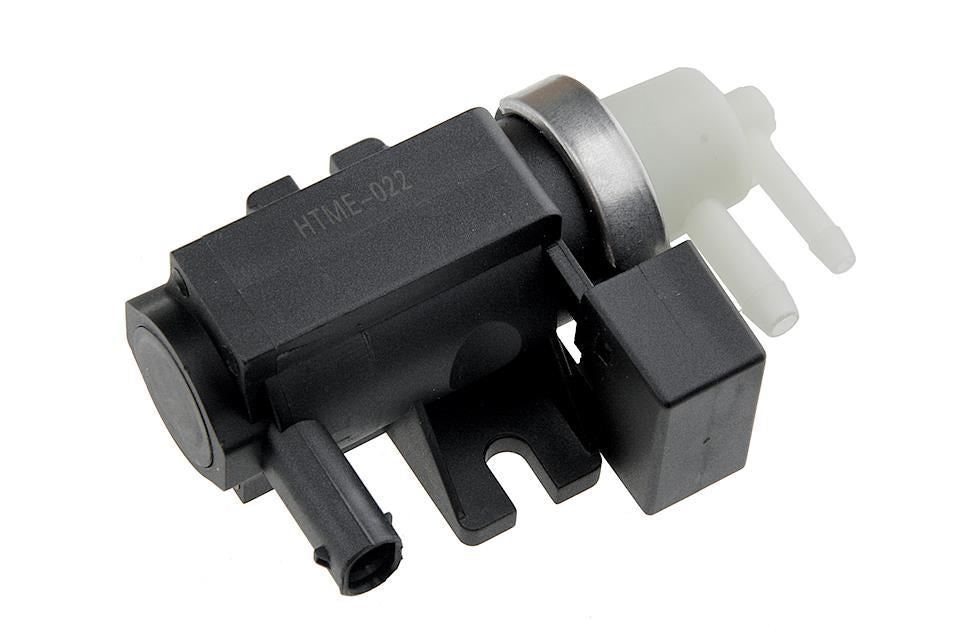 Mercedes A-Class 2004-2012 A 160 CDi / A 180 CDi / A 200 CDi EGR Valve