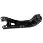 Kia Sportage 2010-2016 Rear Left & Right Wishbones Suspension Trailing Arms