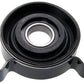 Land Rover Discovery 3 & 4 2004-2018 Propshaft Centre Support Bearing Mount