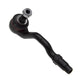 For BMW X3 2003-2010 Front Left or Right Outer Tie Track Rod End