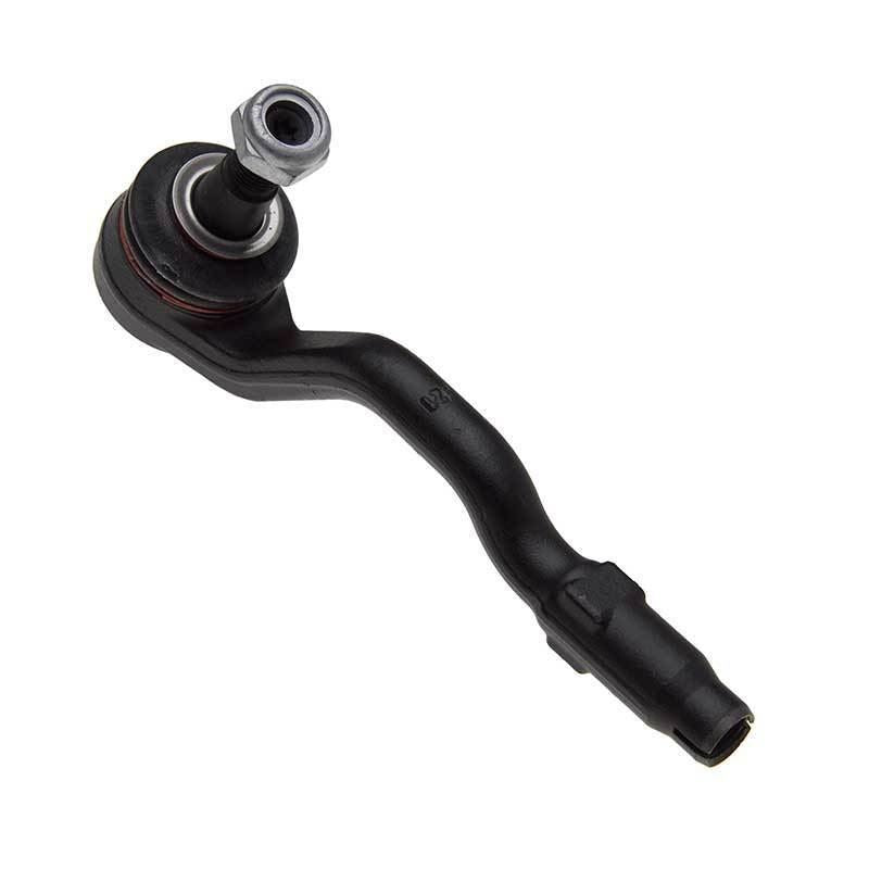 For BMW X3 2003-2010 Front Left or Right Outer Tie Track Rod End