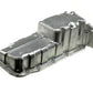 Vauxhall / Opel Corsa 1993-2000 Aluminium Engine Oil Sump Pan